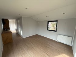 WhatsApp-Image-2025-02-25-at-11