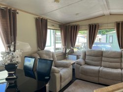 WhatsApp-Image-2025-06-14-at-10