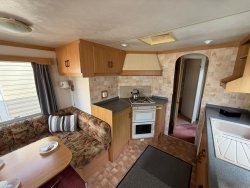 WhatsApp-Image-2025-08-07-at-15