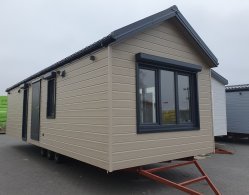 475155819_2394313220909943_5355415969702089653_n