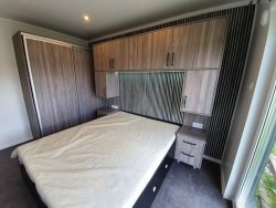 482023724_2425795147761750_272923297264368484_n