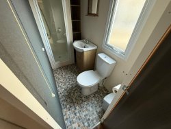 WhatsApp-Image-2025-01-31-at-18