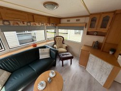 WhatsApp-Image-2025-06-24-at-12