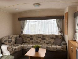 WhatsApp-Image-2025-11-29-at-13