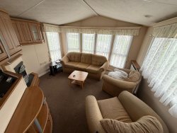 WhatsApp-Image-2026-02-26-at-21