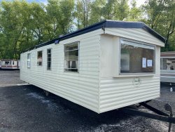 346112925_1227129941272237_1733240555907039721_n