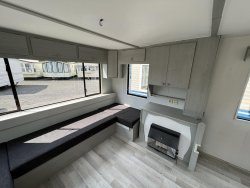 361131826_816028896482932_4653434768837828326_n