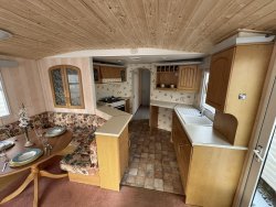 417029980_888473542966181_1764271900880128049_n