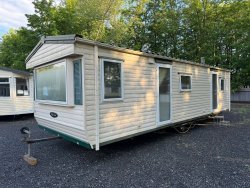 WhatsApp-Image-2024-05-25-at-07