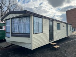 WhatsApp-Image-2025-02-28-at-12