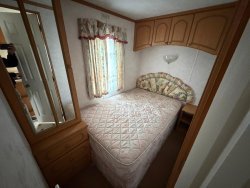 WhatsApp-Image-2025-12-05-at-20