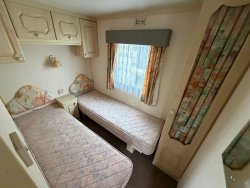 WhatsApp-Image-2025-12-17-at-15