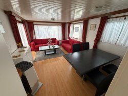 WhatsApp-Image-2025-12-17-at-15