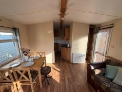 WhatsApp-Image-2026-02-24-at-17