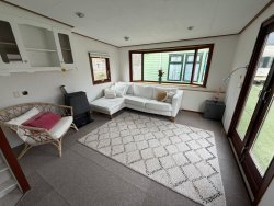 WhatsApp-Image-2026-03-25-at-14