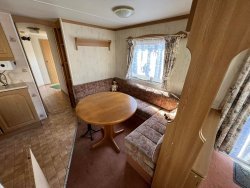 292876918_1203370213537132_7696650308323775278_n 292876918_1203370213537132_7696650308323775278_n