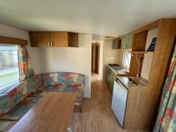 WhatsApp-Image-2024-06-28-at-08