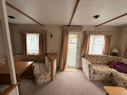 WhatsApp-Image-2024-10-31-at-15