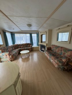 WhatsApp-Image-2025-02-10-at-19