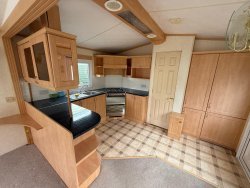 WhatsApp-Image-2025-04-08-at-10