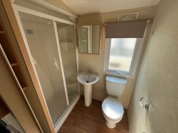 WhatsApp-Image-2025-06-12-at-10