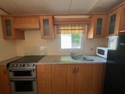 WhatsApp-Image-2025-06-12-at-13