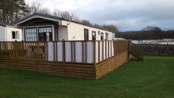 WhatsApp-Image-2026-01-28-at-13