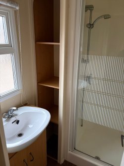 WhatsApp-Image-2026-02-14-at-15