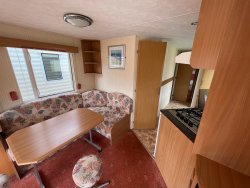 282679187_2818825245086857_2278755961169183877_n