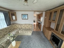 369427393_358496230065224_7685999171081209935_n