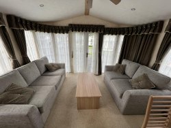 372570015_1036764077682189_8483816368195964599_n