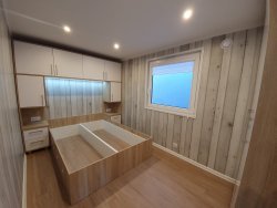 472719772_2380070885667510_2760711715755323340_n