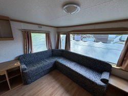 WhatsApp-Image-2024-04-27-at-09