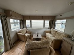 WhatsApp-Image-2024-07-04-at-18