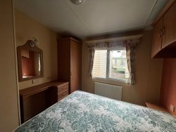 WhatsApp-Image-2025-01-11-at-01 WhatsApp-Image-2025-01-11-at-01