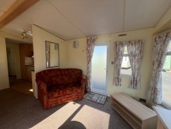 WhatsApp-Image-2025-04-11-at-09