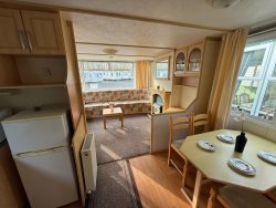 WhatsApp-Image-2025-04-21-at-20