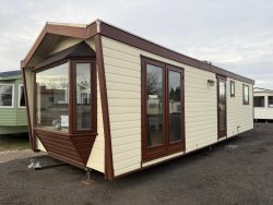 WhatsApp-Image-2025-11-24-at-08