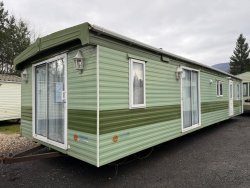 WhatsApp-Image-2025-12-05-at-20