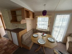 WhatsApp-Image-2025-12-17-at-15