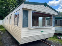 283362640_405752851467420_1281306383861311656_n