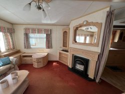 365711070_306003305284518_5115190862146799511_n 365711070_306003305284518_5115190862146799511_n