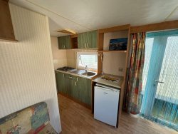 WhatsApp-Image-2024-06-28-at-08