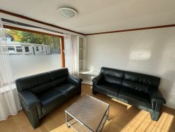 WhatsApp-Image-2024-10-19-at-07 WhatsApp-Image-2024-10-19-at-07