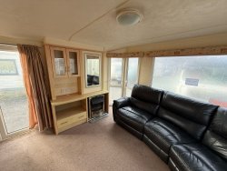 WhatsApp-Image-2025-03-01-at-08