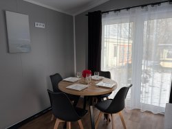 WhatsApp-Image-2025-11-27-at-18