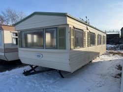 WhatsApp-Image-2025-11-28-at-12