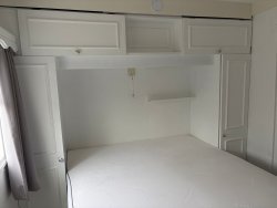 WhatsApp-Image-2026-02-11-at-13