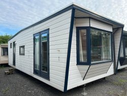 284428487_1329762164181277_6333761685030372793_n 284428487_1329762164181277_6333761685030372793_n