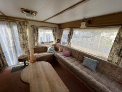 291869062_1221369641954983_164704619173158089_n 291869062_1221369641954983_164704619173158089_n